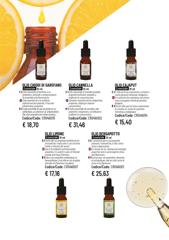 Catalog Page 64